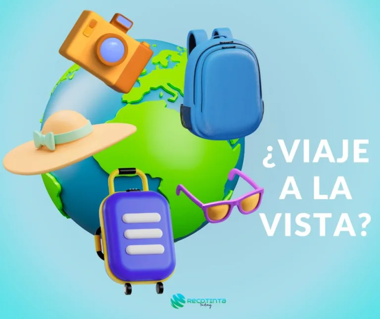 vende tus consumibles sin usar